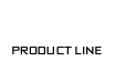 PRODUCT LINE